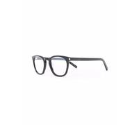 SL 28 OPT Optical Frame - unisex - Saint Laurent - Glasses - Black - 50 MM - Accessories 50 MM