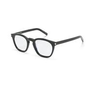Optical Frame - unisex - Saint Laurent - Glasses - Green - 50 MM - Accessories 50 MM