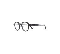 Optical Frame - unisex - Tom Ford - Glasses - Black - 45 MM - Accessories 45 MM