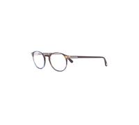 Tom Ford FT5294 056