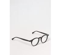 Optical Frames OLIVER PEOPLES Men color Black - Size: 47 - male