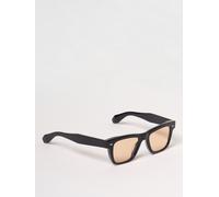 Optical Frames OLIVER PEOPLES Men color Indigo - Size: 50 - male