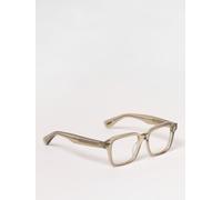 Optical Frames OLIVER PEOPLES Men color Sand - Size: 51 - male