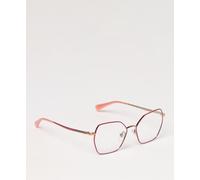 Optical Frames VOGUE Woman color Fa01 - Size: 51 - female