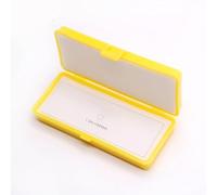 Optical Glass 0.01mm Microscope Stage Micrometer Camera Measuring Tools Calibration Slide Measurement Microscope Reticle Ruler