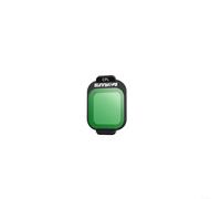 Optical Glass Filters for DJI Flip ND8, ND16, ND32, ND64 Sets for Professional Aerial Imaging (CPL)