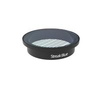 Optical Glass Lens Filter ND64 ND32 ND16 ND8 NDPL Night Camera CPL For Avata Drone Camera Filter Set Ultra-violet RaysND-Filters Set For Avata