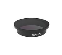 Optical Glass Lens Filter ND64 ND32 ND16 ND8 NDPL Night Camera CPL For Avata Drone Camera Filter Set Ultra-violet RaysND-Filters Set For Avata