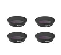 Optical Glass Lens Filter ND64 ND32 ND16 ND8 NDPL Night Camera CPL For Avata Drone Camera Filter Set Ultra-violet RaysND-Filters Set For Avata