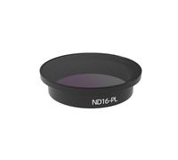 Optical Glass Lens Filter ND64 ND32 ND16 ND8 NDPL Night Camera CPL For Avata Drone Camera Filter Set Ultra-violet RaysND-Filters Set For Avata