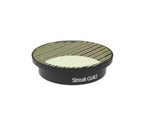 Optical Glass Lens Filter ND64 ND32 ND16 ND8 NDPL Night Camera CPL For Avata Drone Camera Filter Set Ultra-violet RaysND-Filters Set For Avata