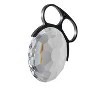 Optical Glass Photography Light Splitter