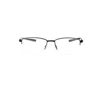 Optical Glasses Model 6045 - male - Nike - Glasses - Black - 54 MM - Accessories 54 MM