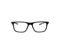 Optical Glasses Model 7150 - male - Nike - Glasses - Black - 54 MM - Accessories 54 MM