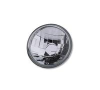 Optical Headlight Front h4 HIGHSIDER smart-5 3/4 inch-1 Part