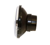 Optical Headlight Front HIGHSIDER Pro Type 12-5 3/4 Inches