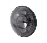 HIGHSIDER TYPE 11 LED main headlight insert, black