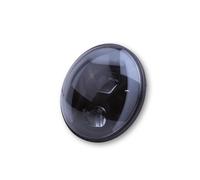 Highsider Led Headlight Unit HEADLIGHT UNIT