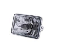 Optical Headlight Front h4 HIGHSIDER smart-1 Part for Moto Spare Parts