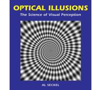 optical-illusions-the-science-of-visual-perception