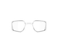 Optical insert AZR Pro Speed RX TU