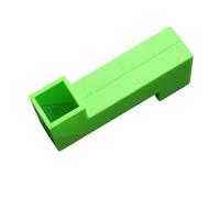 Optical Instrument Hands on Assembly Toy Physics Learning Tool for Toddler Science Experiment and Educational Play Educational Optics Experiment