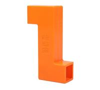 Optical Instrument Toy Easy To Assemble For Kid Student Learning Physics Optical Experiment Supplies Physics Teaching Tool