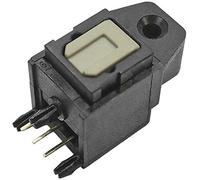Optical Jack, Transmitter, OTJ-5, Fibre Optic Connectors, Qty X 1 | FCR684205T