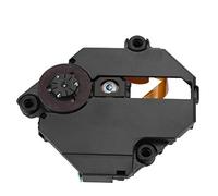 Optical Laser Lens, Replacement Optical Laser Lens for PS1 KSM-440AEM Game Console