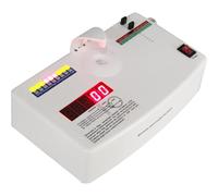 Optical Lens Anti-Radiation Detector - Smart Lensometer for Easy Operation - Durable Glasses Optometry Machine for Optical Stores and Training Centers