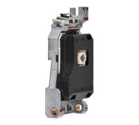 Optical Lens For PS2 Fat, KHS-400C Replacement Part For SCPH-5000X Console Repair, For V2-V8 Motherboards And V9-V10 (No Progressive Scan)