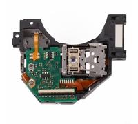 Optical Lens HOP-B150 for DG6M1S-01B Drive - Pickup Head Replacement Fix Read Errors Skip Issues Stable Performance Standard Size