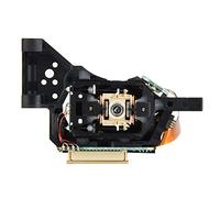 Optical Lens HOP120X Replacement Kit Professional Grade Component for CD DVD Player Durable Material Easy Installation