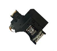 Optical Lens Kes-490a Kes-490aaa Pickup Head Compatible With For Ps4 Console Disc Drive Replacement Part For Repairing Read Errors