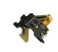 Optical Lens Replacement Part, Enhance Visual Laser Head 3350 3355 Type Optical Aspect Reads Disk Accessory 1pc(3355)