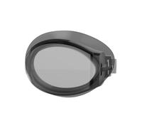 Optical lenses for swimming Speedo Mariner Pro Gris 3,5