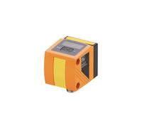 Optical level sensor O1D300 O1DLF3KG/IO-LINK
