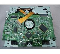 Optical Mitsu 10J293A single CD loader KSS-540A laser for Chrysler car radio tuner