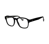 Optical Ml5156 Sunglasses- male- Moncler- Glasses- Black- 53 MM- Accessories 53 MM