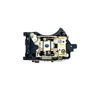 Optical ONP8053-A ONP8053A ONP8052-A ONP8052A Laser Lens dvd Player Blu-ray CD Optical Pick-ups Bloc Optique DVD