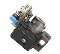 Optical Pick Up Lens Replacement KP for 990SG & 100SG CD Players - High Compatibility & Accuracy