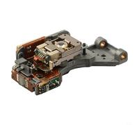 Optical Pickup Head HOP-1000 For DVD Lens Replacement for HOP-1120 and DSL-710A Fever Light Head Mechanism, Stable Electronic Component Accessory