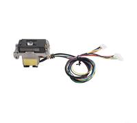 Optical Pickup Lens SF90 6/6P Replacement Part for For sanyo For CD Drives with CEC and KAV-250For CD Support