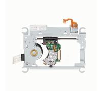 Optical Pickup Lens Single Channel Deck Optical Drive Assembly Compatible with SCPH 77001 7700X