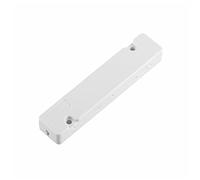 Optical Power Meter, 100pcs/lot Drop Cable Protection Box Optical Fiber Protection Box Small Round Tube Heat Shrink Tubing to Protect Fiber Splice,Accurate