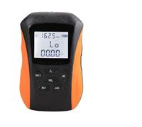 Optical Power Meter 5km/15km With RJ45 Tracing For Fiber Network Testing And Cable Fault Detection In Dark Environments(5 km)
