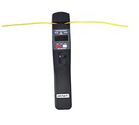 Optical Power Meter, JW3306D Fiber Optical Identifier With Built In 10mw Visual Fault Locator 800-1700nm Identifier,Accurate(2 PCS)
