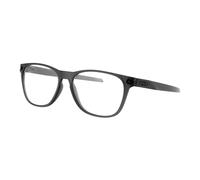 Optical Projector Glasses, male, Oakley, Glasses, Black, 56 MM, Accessories 56 MM
