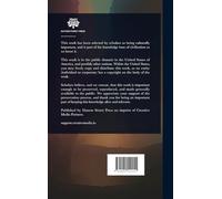 Optical Properties of Si, Ge, GaAs, GaSb, InAs, and InP at Elevated Temperatures