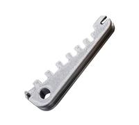 Optical Repair Tool, Eyeglass Adjustment Kit, Lens Frame Bender with Precision Fit Feature, Glasses Shaping Device, Eyewear Maintenance Tool with Compact Design, Home Care Accessory for Daily Routine